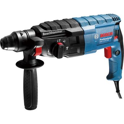 Bosch GBH 240 Professional (0.611.272.100)