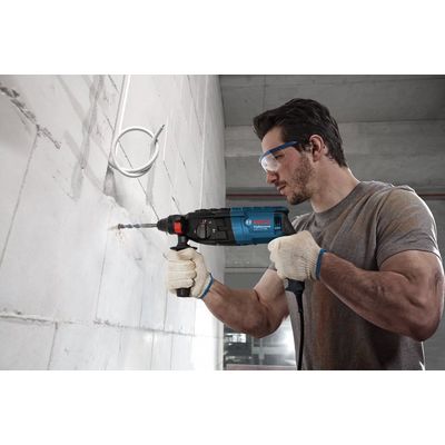 Bosch GBH 240 Professional (0.611.272.100)