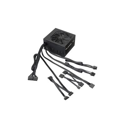 FSP HEXA 85+ PRO 550W