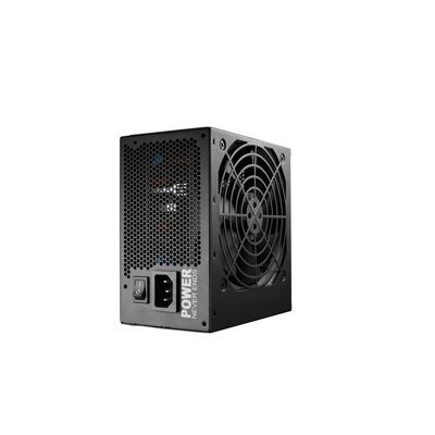 FSP HEXA 85+ PRO 550W