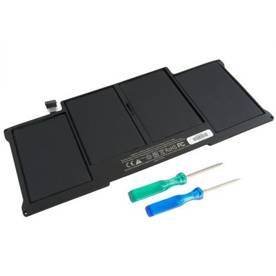 AVACOM Apple MacBook Air 13 A1466 Li-Pol 7,6V 7200mAh 55Wh - A1496