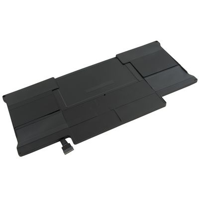 AVACOM Apple MacBook Air 13 A1466 Li-Pol 7,6V 7200mAh 55Wh - A1496