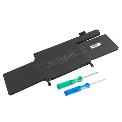 AVACOM Apple MacBook Pro 13 A1502 Li-Pol 11,34V 6200mAh 71,8Wh - A1493/A1582