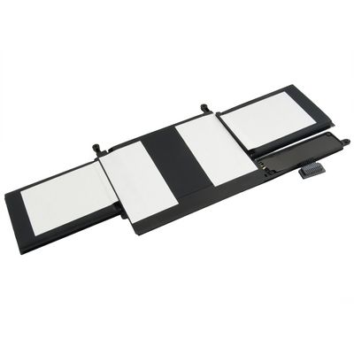 AVACOM Apple MacBook Pro 13 A1502 Li-Pol 11,34V 6200mAh 71,8Wh - A1493/A1582