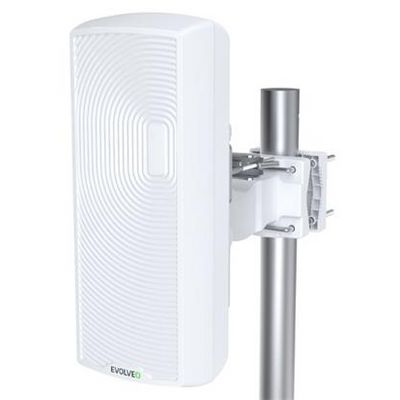 EVOLVEO Xany 2in1