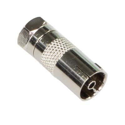 EVOLVEO Xany 2in1