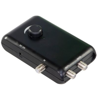 EVOLVEO Xany 2in1