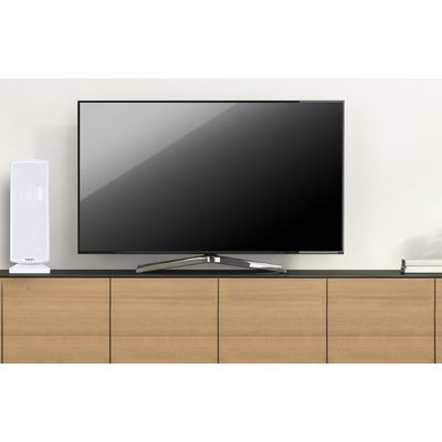 EVOLVEO Xany 2in1
