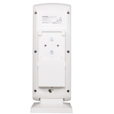 EVOLVEO Xany 2in1