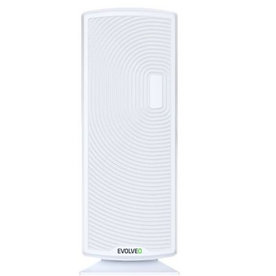 EVOLVEO Xany 2in1