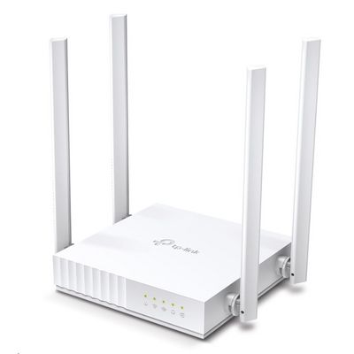 TP-LINK Archer C24
