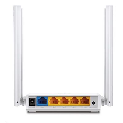 TP-LINK Archer C24