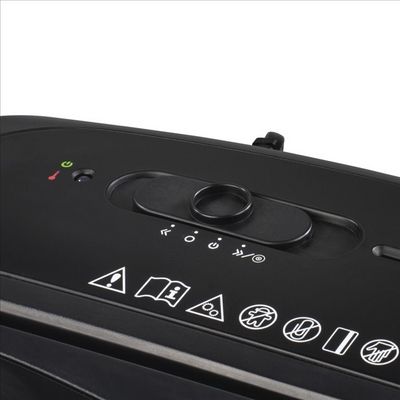Hama Home X10CD (50543)