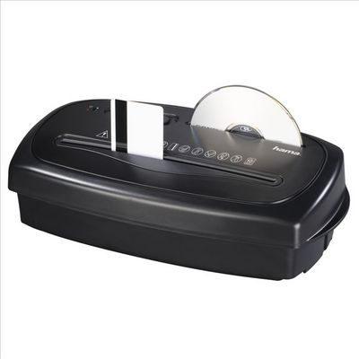 Hama Home X10CD (50543)