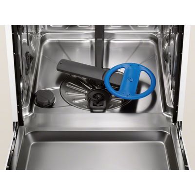 Electrolux EES48200L