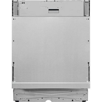 Electrolux EES48200L