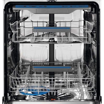 Electrolux EES48200L