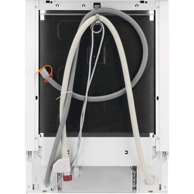 Electrolux EES48200L