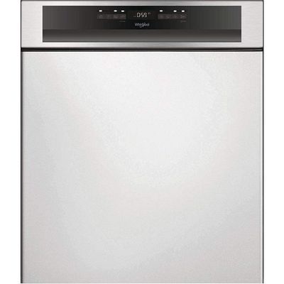 Whirlpool WBO 3T133 PF X