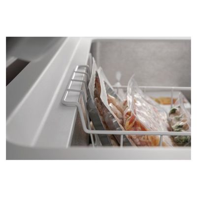 Whirlpool WHM 22113