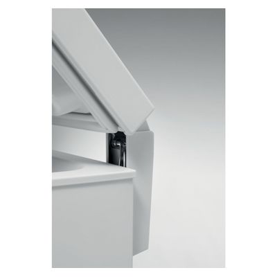 Whirlpool WHM 22113
