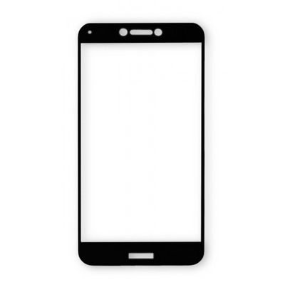 ALIGATOR PRINT Xiaomi Redmi 9 černá