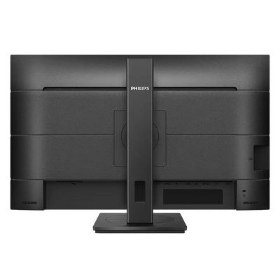Philips 276B1 27 (276B1/00)