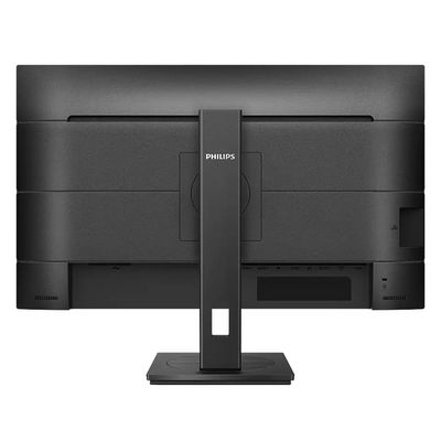 Philips 276B1 27 (276B1/00)