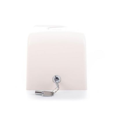 G21 Resil, White
