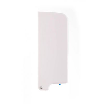 G21 Resil, White
