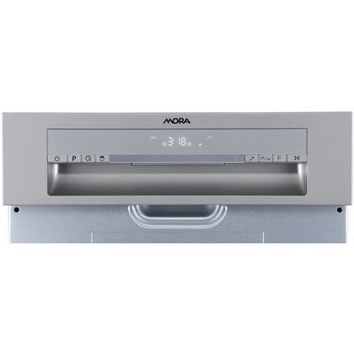 Mora VM 565 X