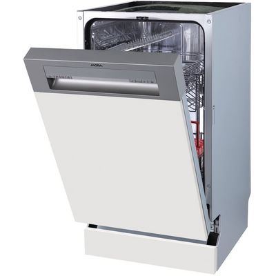 Mora VM 565 X
