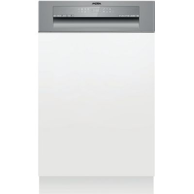 Mora VM 565 X