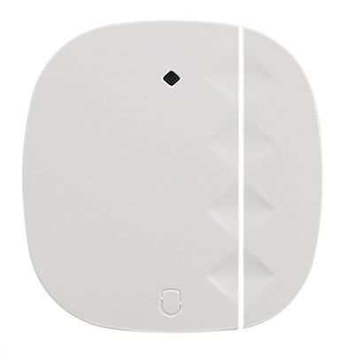 iGET SECURITY P4v2 - magnetický bezdrátový detektor dveře/okna
