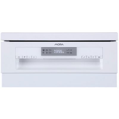 Mora SM 535 W