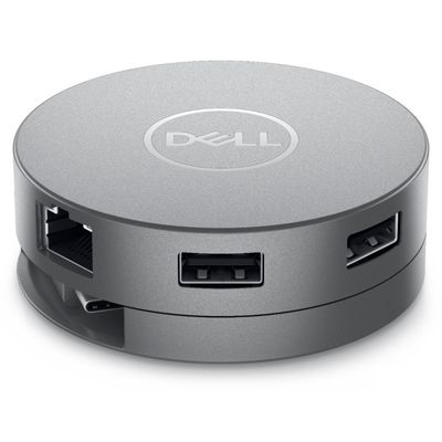DELL DA310 replikátor portů (470-AEUP)