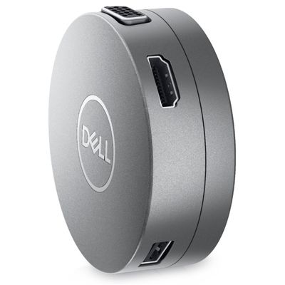 DELL DA310 replikátor portů (470-AEUP)