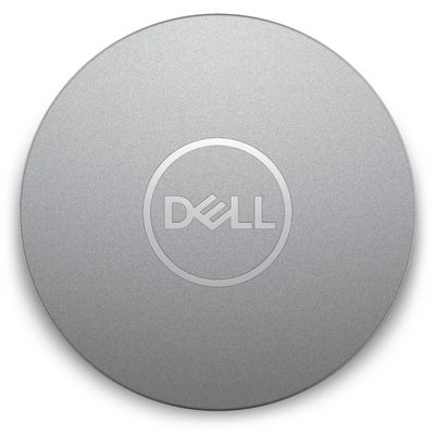 DELL DA310 replikátor portů (470-AEUP)