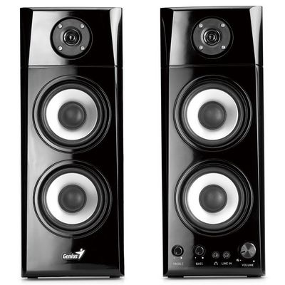 Genius repro SP-HF1800A v2