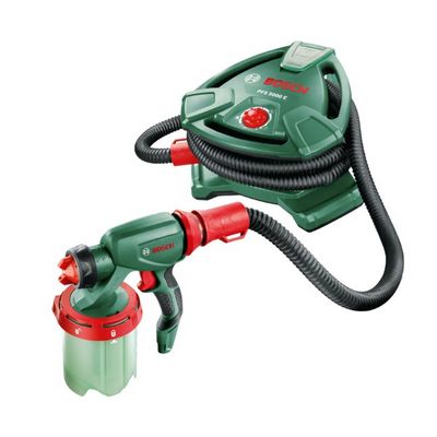 BOSCH PFS 5000 E (0.603.207.200)