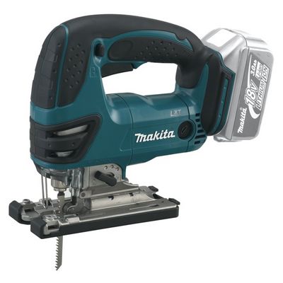 Makita DJV180Z