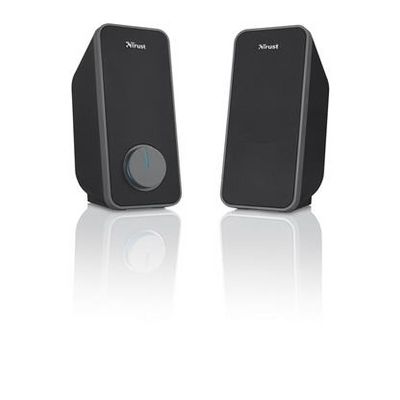 Trust Arys 2.0 Speaker Set