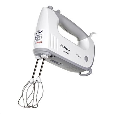 Bosch MFQ36400 Ruční šlehač