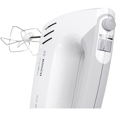 Bosch MFQ36400 Ruční šlehač