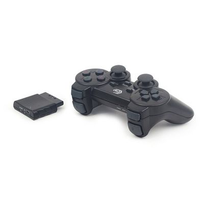 Gembird gamepad JPD-WDV-01