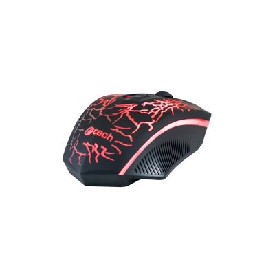 C-Tech Tychon