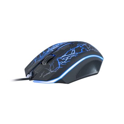 C-Tech Tychon