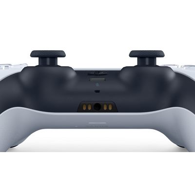 Sony PS5 Bezdrátový ovladač DualSense
