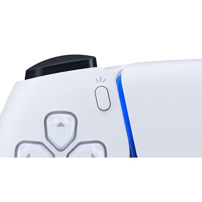 Sony PS5 Bezdrátový ovladač DualSense