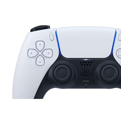 Sony PS5 Bezdrátový ovladač DualSense